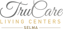 TruCare Selma